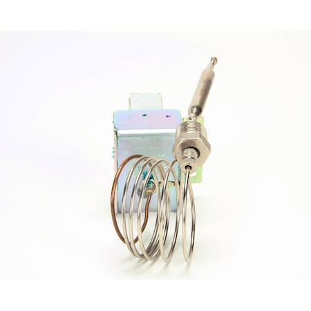 Apw Wyott HI-LIMIT, FRYER AS-300228